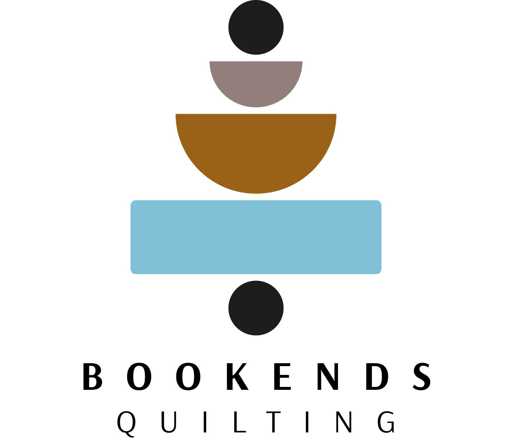 Modern Heirloom Quilting Book — Alderwood Studio • Modern Quilts for Modern  Life